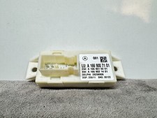 Mercedes benz front for sale  Conifer