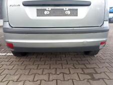 Ford focus riginal gebraucht kaufen  Chemnitz