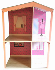 Designafriend chad valley for sale  PORT GLASGOW
