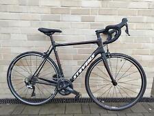 Stevens comet shimano gebraucht kaufen  Deutschland