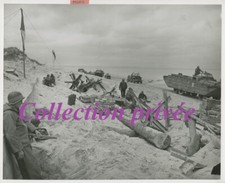 Ww2 photo génie d'occasion  Caen