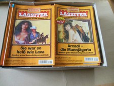 lassiter hefte gebraucht kaufen lassiter hefte gebraucht kaufen Eckersdorf