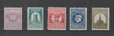 Rumänien mnr 303 gebraucht kaufen  Deutschland