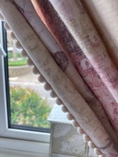 Stunning laura ashley for sale  BANBURY