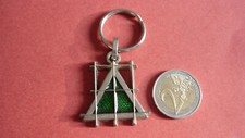 Ancien porte cle d'occasion  Buzançais