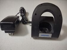 Dremel 8050 micro for sale  Shipping to Ireland