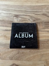 Bass sultan hengzt gebraucht kaufen  Berlin