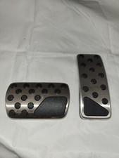 Kit de pedal de freio a gasolina para Jeep Grand Cherokee 11-20 Dodge Durango ‎82212055 comprar usado  Enviando para Brazil