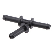 Répartiteur 8mm durites d'occasion  Wambrechies