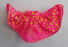 mini suit swim s for sale  Washington