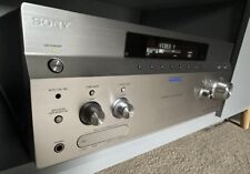 Sony str da1200es for sale  BRISTOL