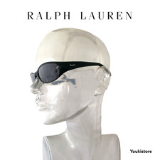 Ralph ralph lauren usato  Desio