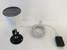Lorex 1080p wifi for sale  Elmwood Park