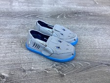 Toms baby size for sale  Round Lake