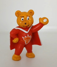 Rare figurine super d'occasion  Fosses