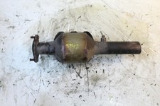 Jx615f297gb catalizzatore per usato  Ferrara