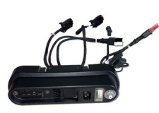 Pride jet power for sale  Camby