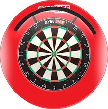 New cyeelife 120 for sale  LITTLEBOROUGH