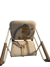 Graco travel high for sale  Marion
