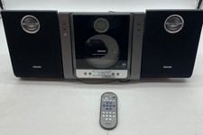 philips micro cd player for sale philips micro cd player for sale MIRFIELD