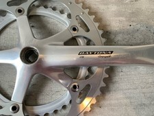 campagnolo daytona for sale campagnolo daytona for sale BIGGLESWADE