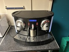Nespresso gemini 220 for sale  CWMBRAN