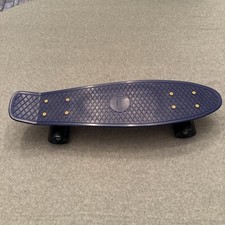 Genuine penny board for sale  Gilbertsville
