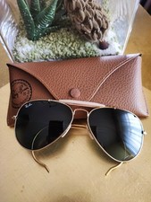 rayban aviator l0205 usato rayban aviator l0205 usato Udine