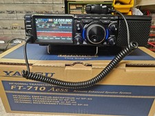 cw transceiver for sale  Muskegon