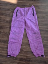 Vintage capricio skihose gebraucht kaufen  Schifferstadt