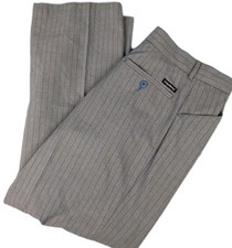 Stromberg grey blue for sale  READING