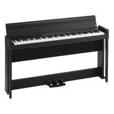 Korg air bluetooth for sale  Chattanooga