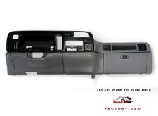 Dodge ram dash for sale  Saginaw