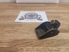 Vtg antique millers for sale  West Bend