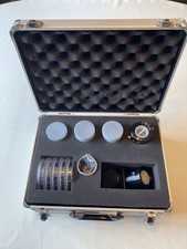 Celestron inch astronomy for sale  STAMFORD