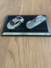 Audi auto union gebraucht kaufen  Oldenburg (Oldenburg)