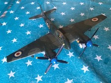 Built scale classic for sale  COLCHESTER