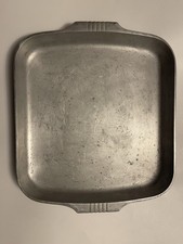 Wagnerware sidney magnalite for sale  Cicero