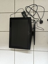 daewoo lcd tv for sale daewoo lcd tv for sale HERNE BAY