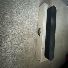 Sonos beam soundbar for sale  York