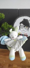 Nicotoy rabbit flat d'occasion  Expédié en Belgium