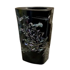 pearl mother vase korean for sale pearl mother vase korean for sale Miami