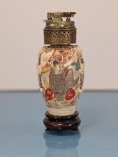 Antique japanese satsuma for sale  Fort Worth