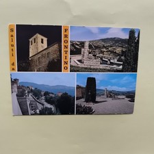 Frontino pesaro parco usato Frontino pesaro parco usato  Bari