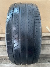 235 r18 91w for sale  BASILDON