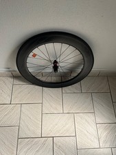 Roue arrière 4za usato Roue arrière 4za usato  Spedire a Italy