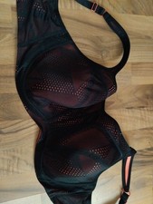 Panache 5021c moulded for sale  TIPTON