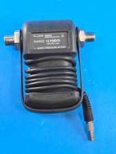 Fluke 700p04 pressure for sale  West Bend