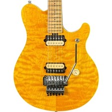 Ernie ball music for sale  Shipping to United Kingdom