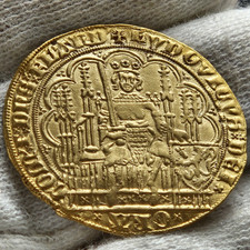 Monnaie louis mâle d'occasion Monnaie louis mâle d'occasion  Largentière